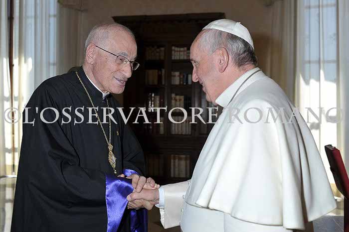 %_tempFileName00052_09042015%