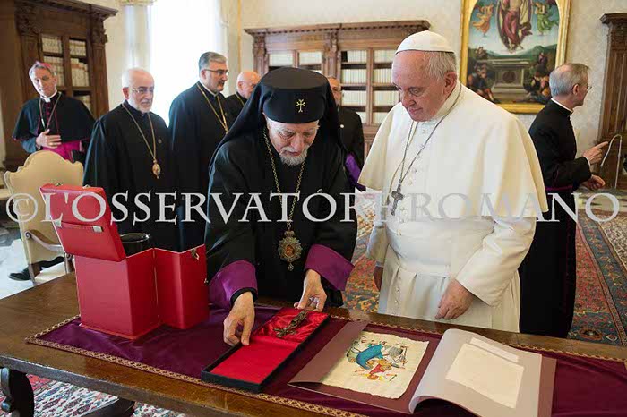 %_tempFileName00077_09042015%