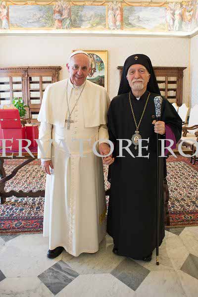 %_tempFileName00767_09042015%