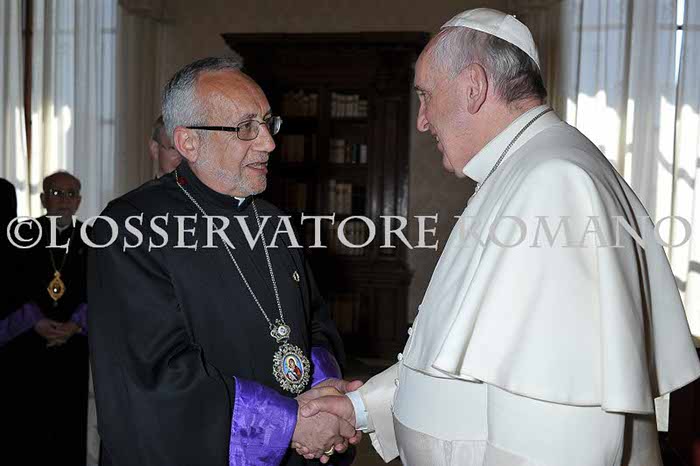 %_tempFileName00802_09042015%