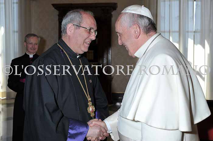 %_tempFileName00871_09042015%