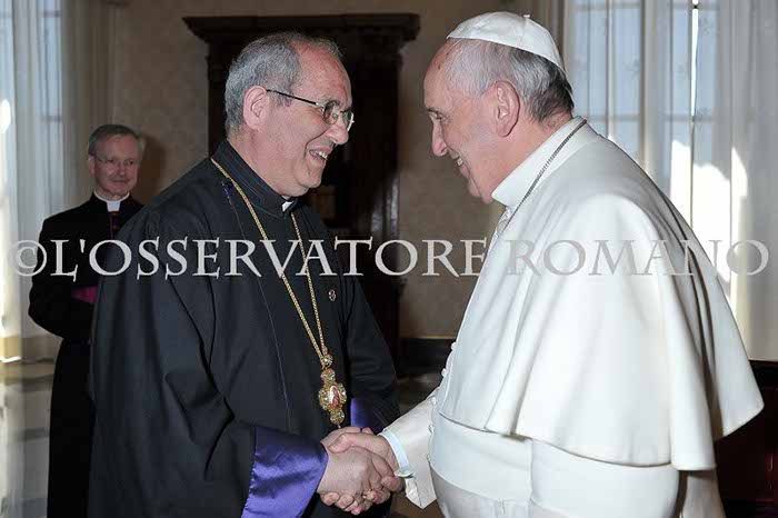 %_tempFileName00872_09042015%