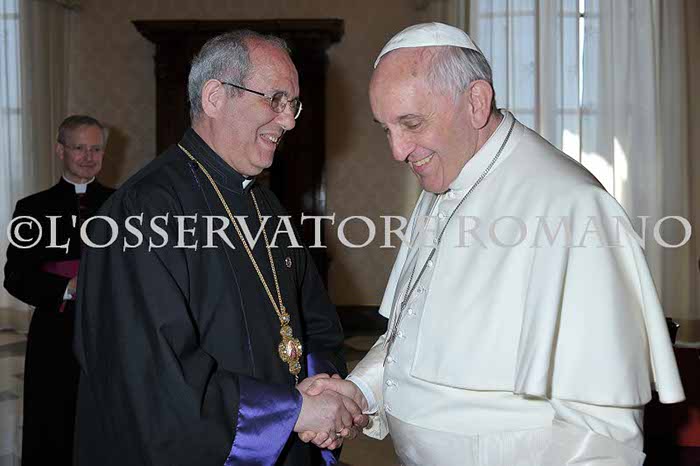 %_tempFileName00873_09042015%