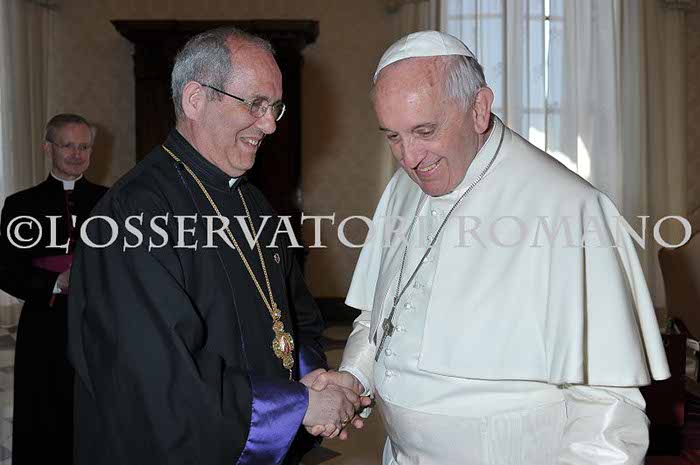 %_tempFileName00874_09042015%