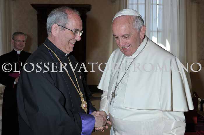 %_tempFileName00875_09042015%