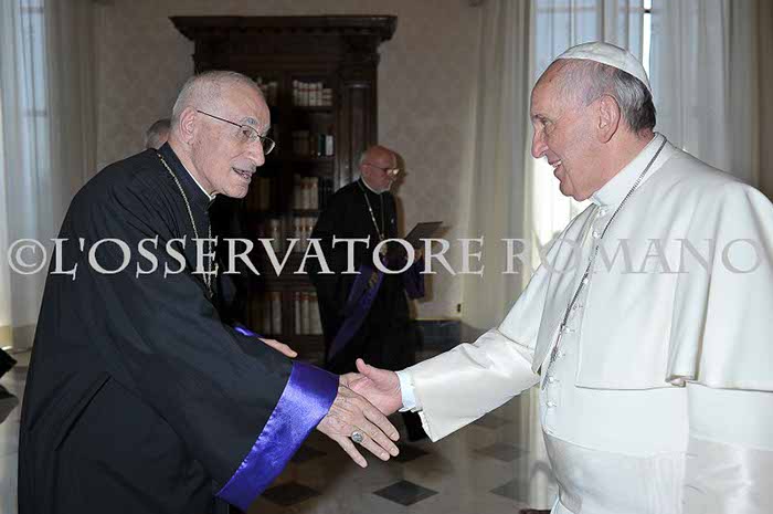 %_tempFileName00877_09042015%