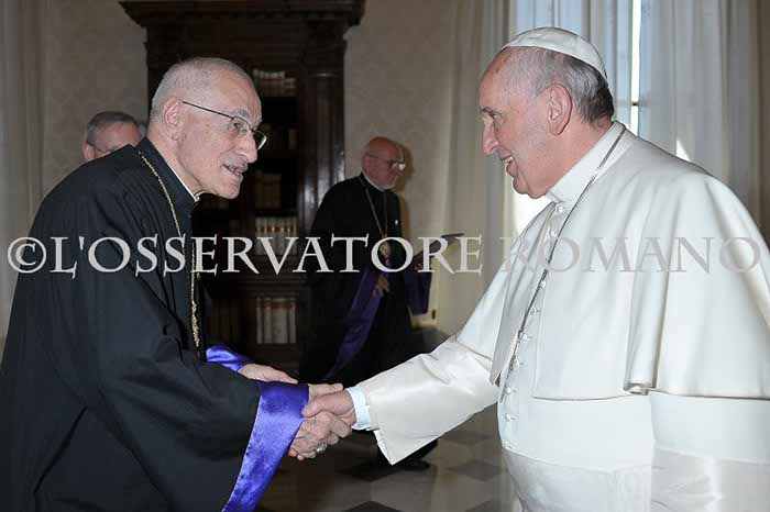 %_tempFileName00878_09042015%