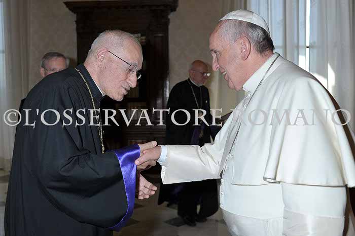 %_tempFileName00879_09042015%