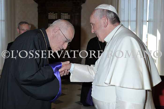 %_tempFileName00880_09042015%