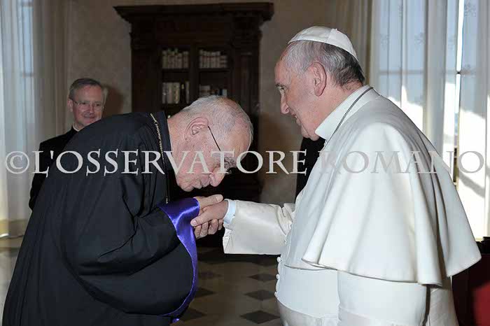 %_tempFileName00881_09042015%