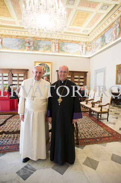 %_tempFileName00884_09042015%