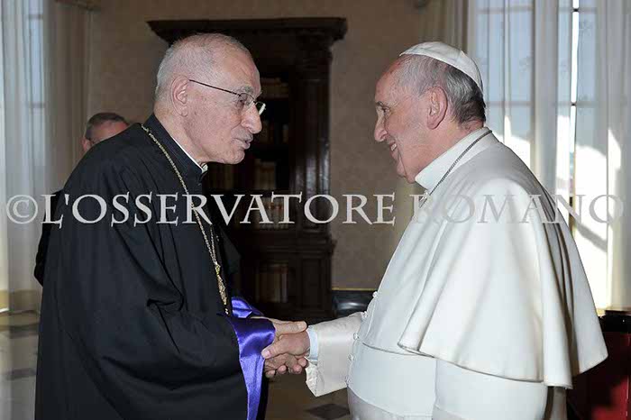 %_tempFileName00887_09042015%