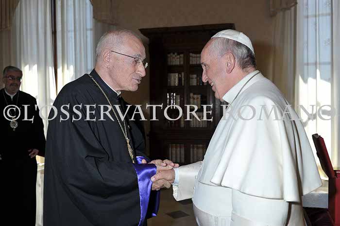 %_tempFileName00888_09042015%