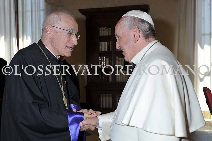 %_tempFileName00889_09042015%