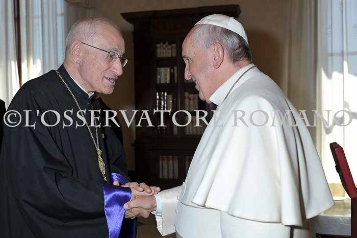 %_tempFileName00890_09042015%