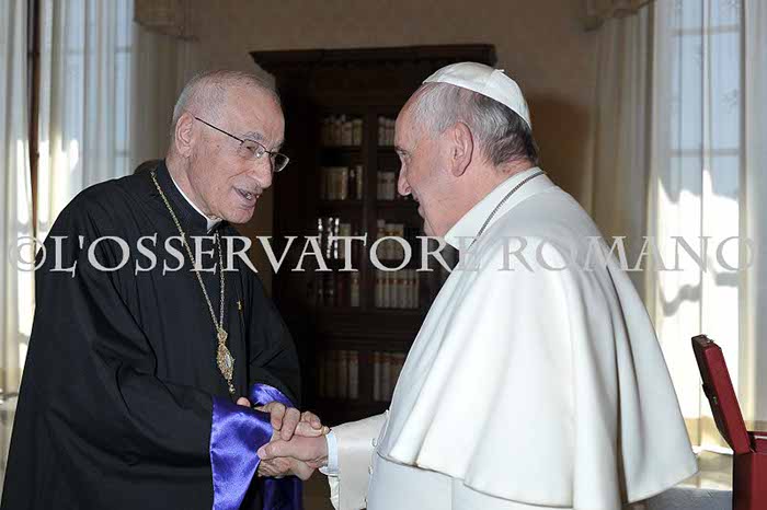 %_tempFileName00891_09042015%