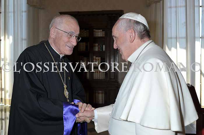 %_tempFileName00892_09042015%