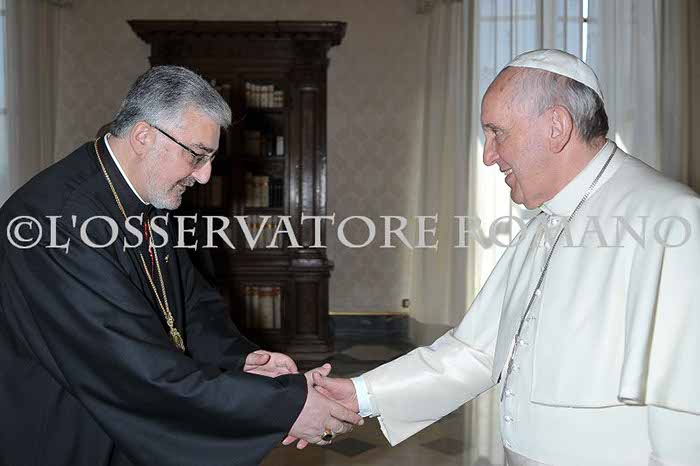 %_tempFileName00895_09042015%