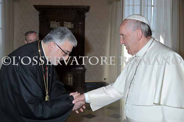 %_tempFileName00896_09042015%