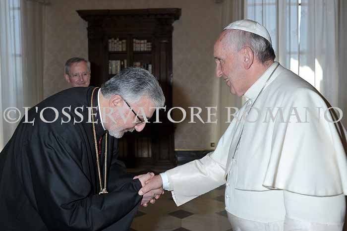 %_tempFileName00898_09042015%