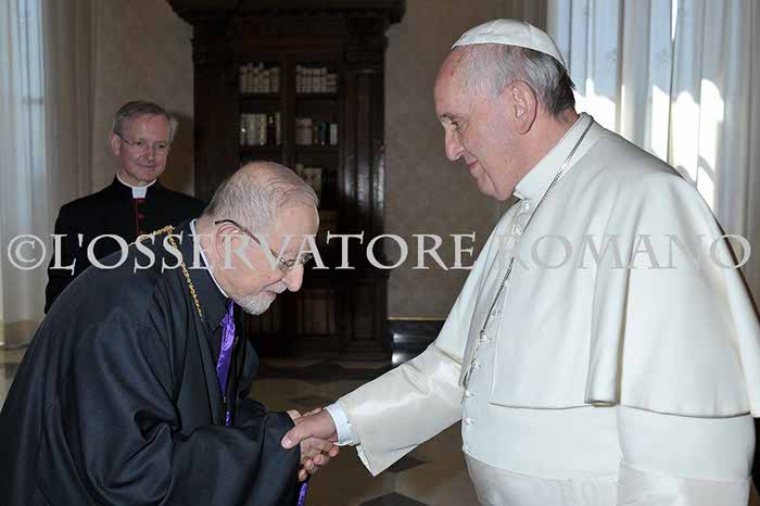 %_tempFileName00913_09042015%