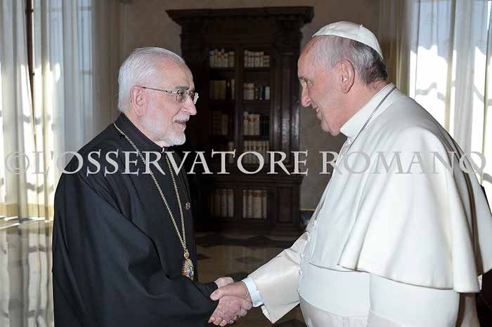 %_tempFileName00931_09042015%