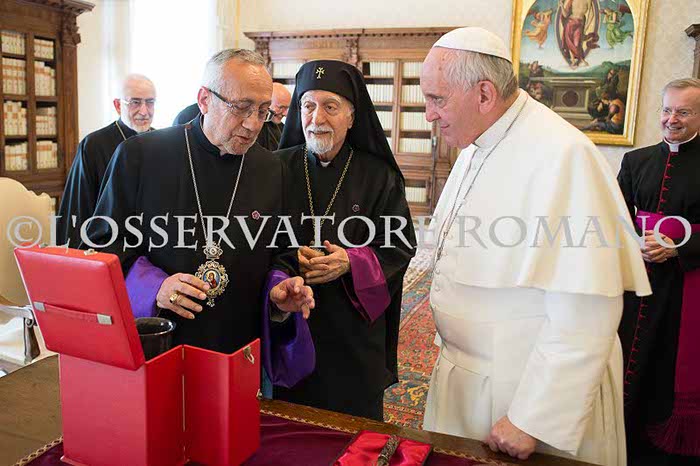 %_tempFileName00974_09042015%