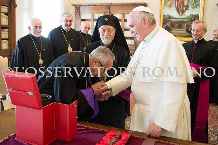 %_tempFileName00983_09042015%