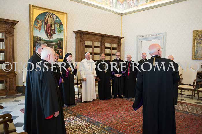 %_tempFileName01009_09042015%