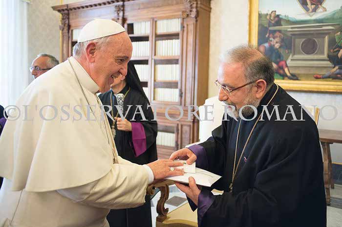 %_tempFileName01030_09042015%