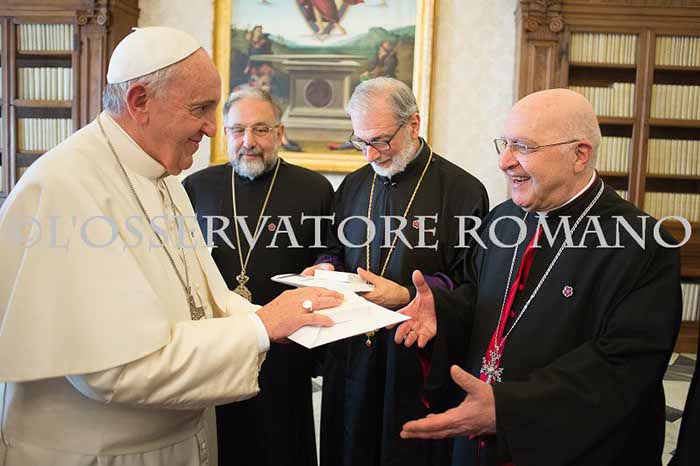 %_tempFileName01035_09042015%