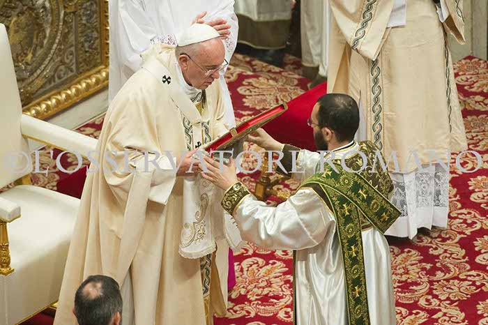 %_tempFileName01009_12042015%