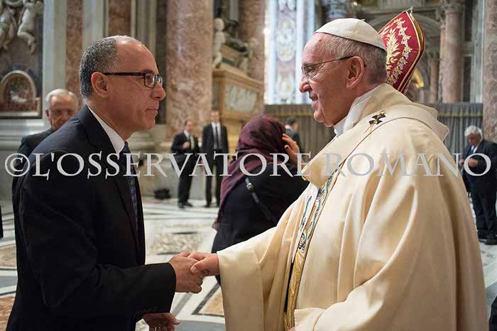 %_tempFileName02030_12042015%