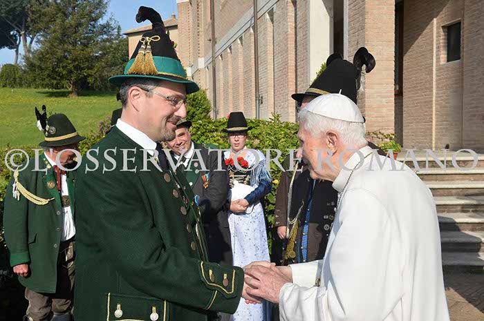 %_tempFileName01415_16042015%