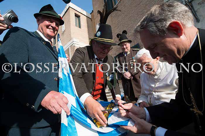 %_tempFileName01706_16042015%