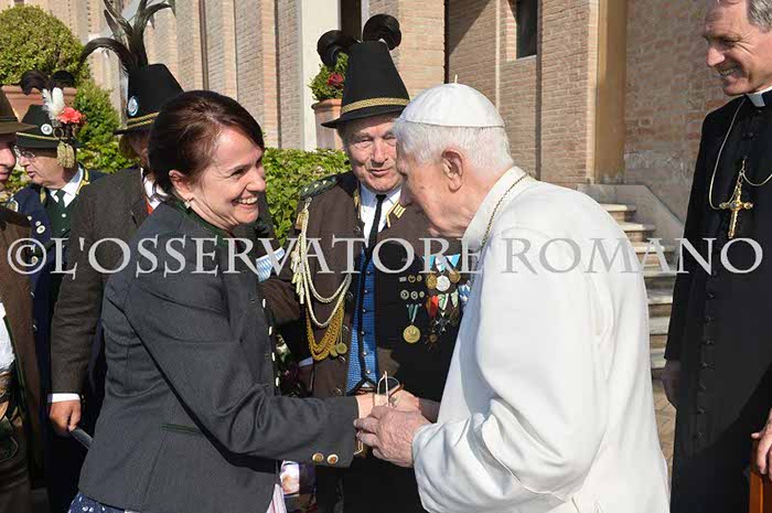 %_tempFileName01728_16042015%