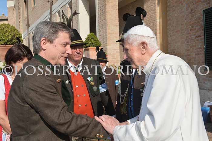 %_tempFileName01788_16042015%