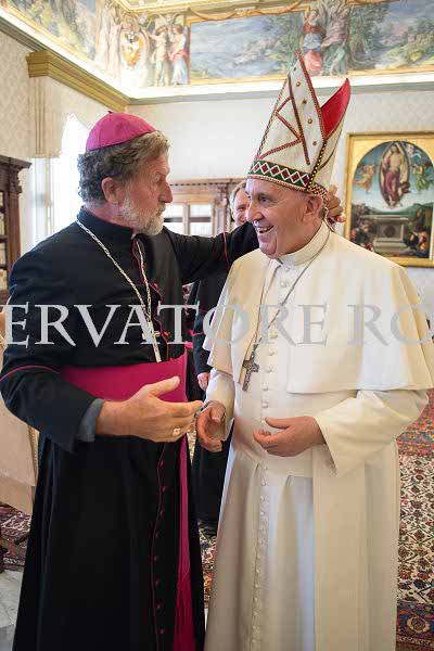 %_tempFileName00881_16042015%