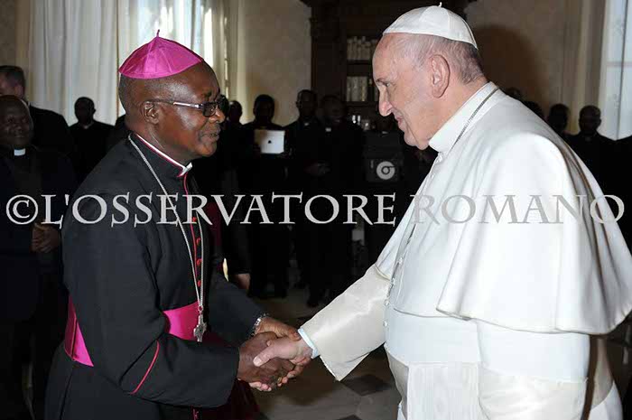 %_tempFileName00971_16042015%