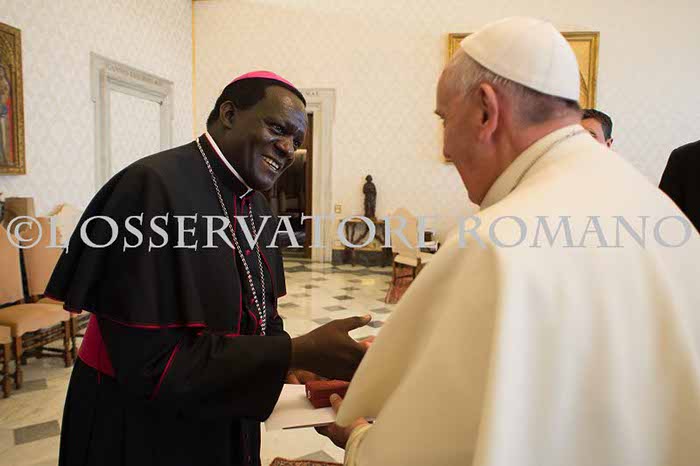 %_tempFileName01013_16042015%