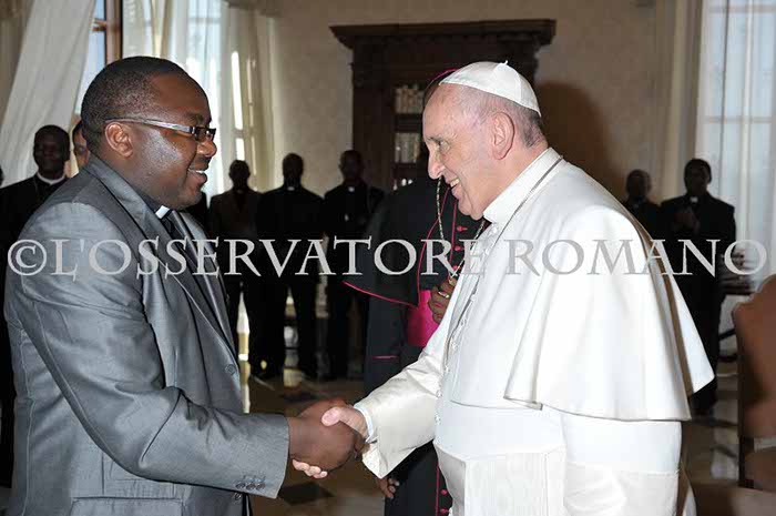 %_tempFileName02992_16042015%