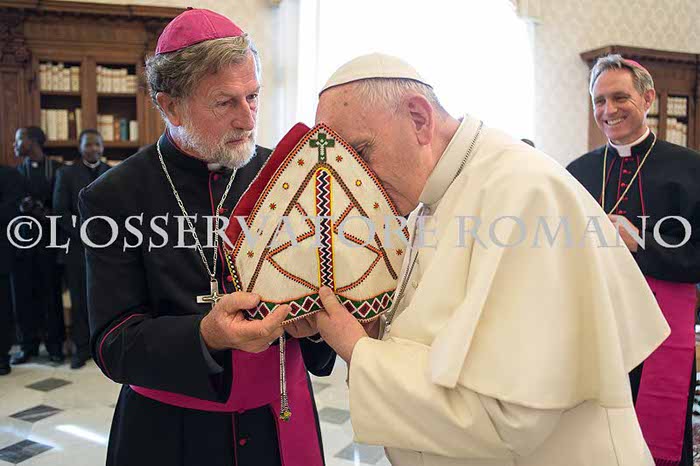 %_tempFileName03110_16042015%