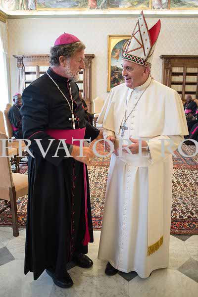 %_tempFileName03122_16042015%