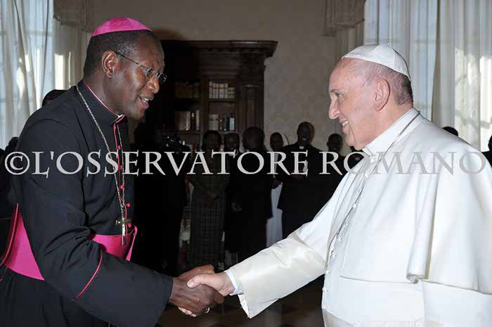 %_tempFileName03256_16042015%