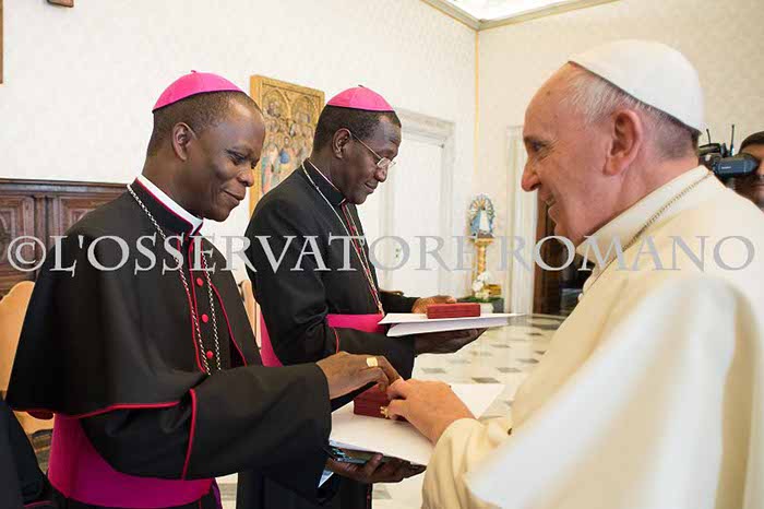 %_tempFileName03365_16042015%