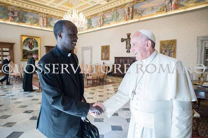 %_tempFileName03470_16042015%