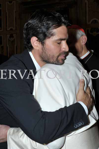 %_tempFileName01297_17042015%