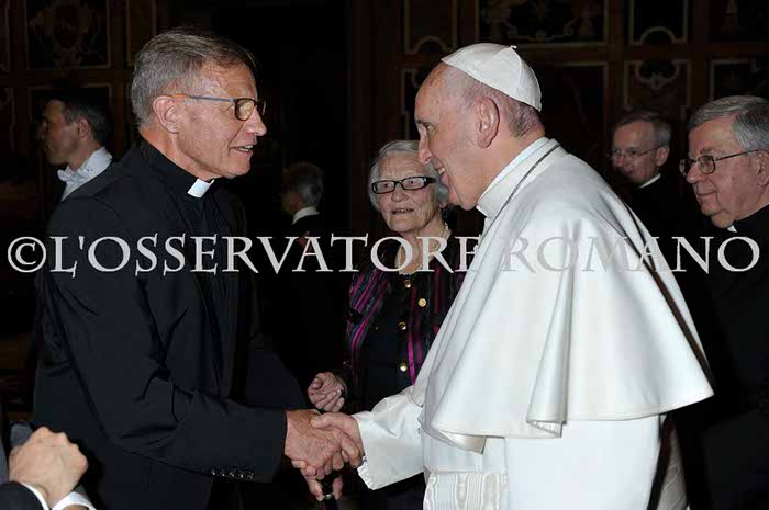 %_tempFileName00010_18042015%