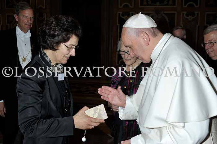 %_tempFileName00094_18042015%