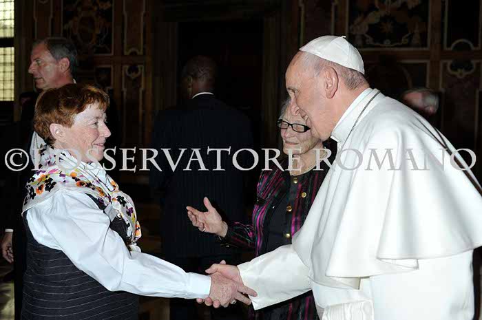 %_tempFileName00106_18042015%